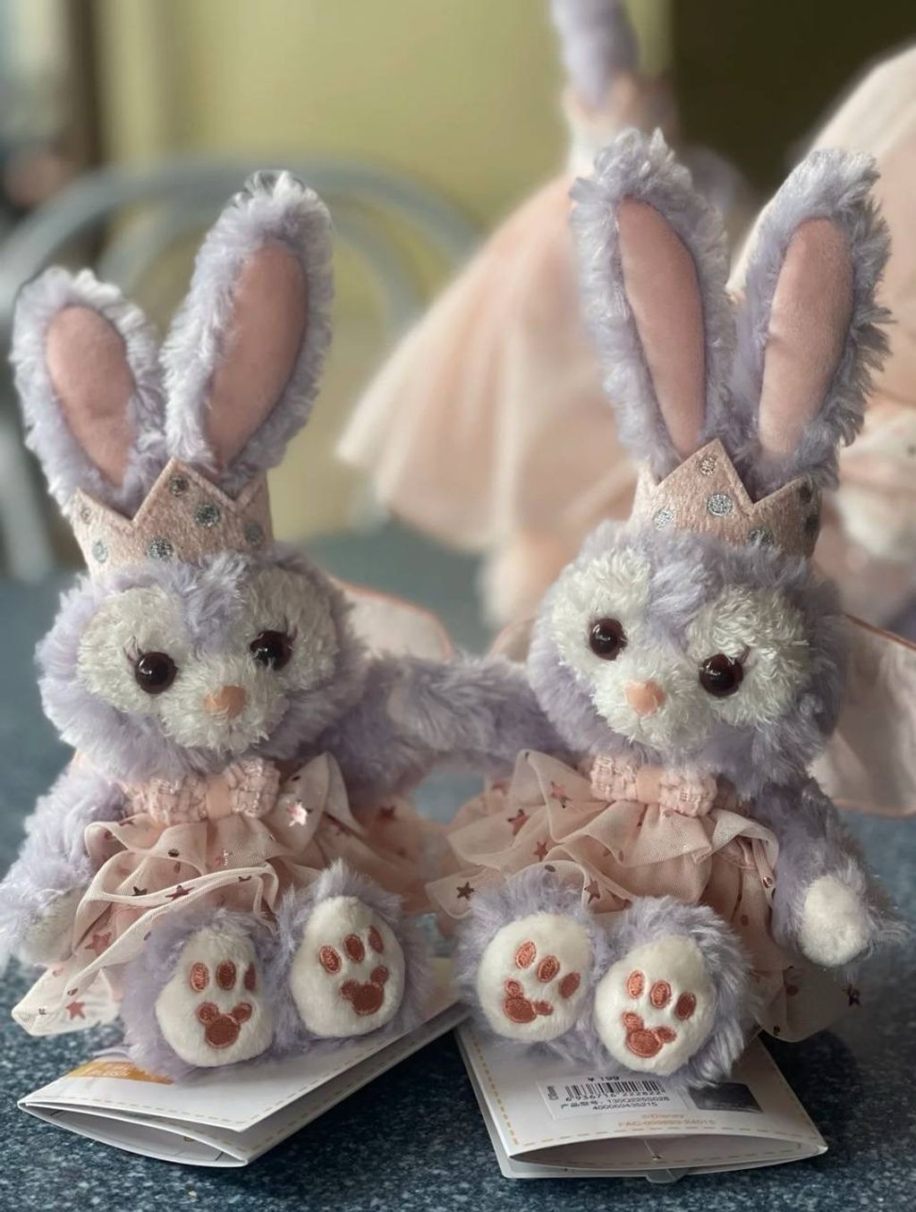 image_76FC6EED-1FA2-4849-BB95-8CFFFA92C0F4_1742309857