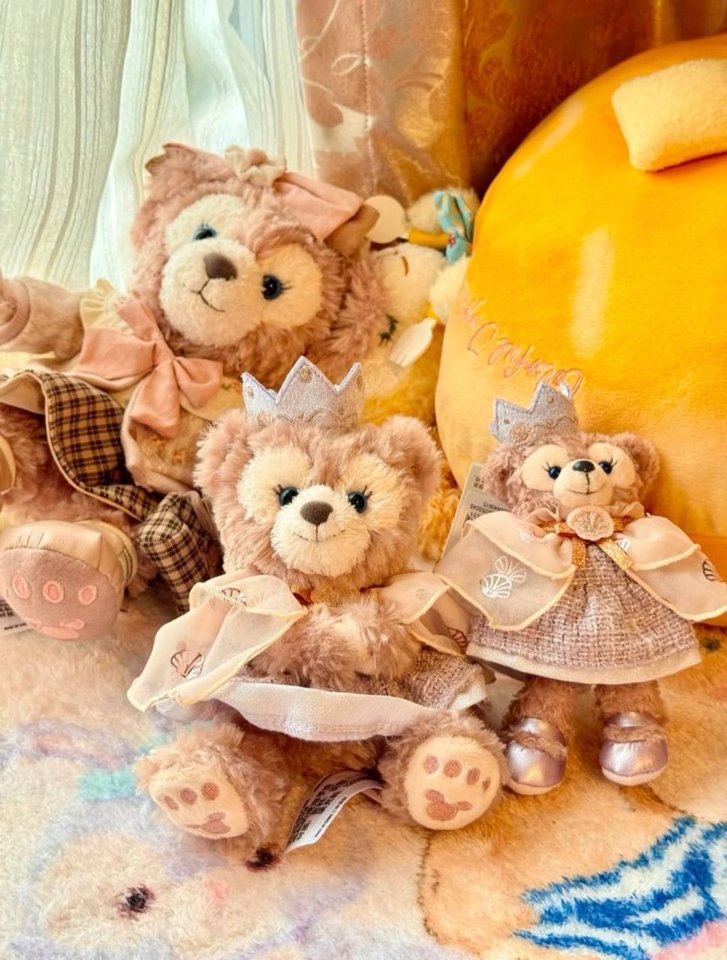 image_61781212-8D64-485D-8819-A223814B56C5_1742309857