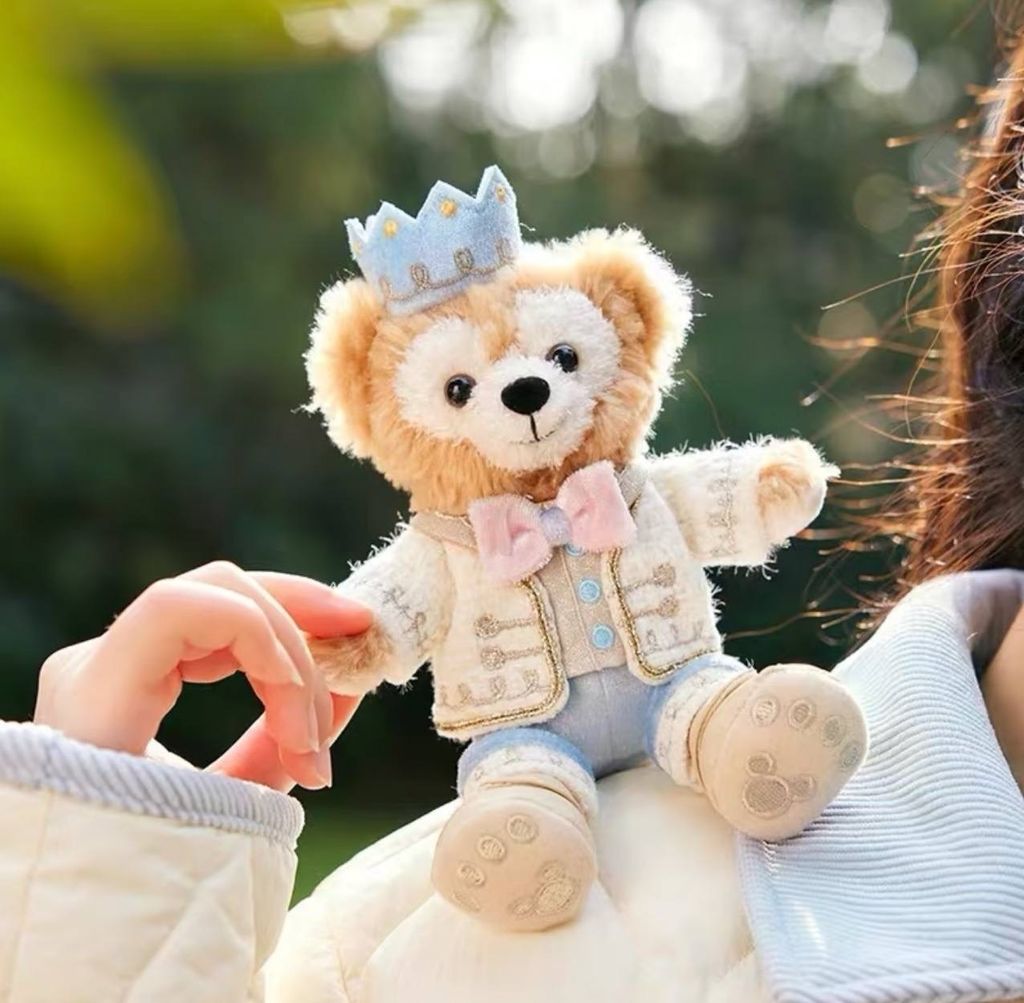 image_890DF7F7-50F6-4150-9D75-138E71DD6200_1742309857