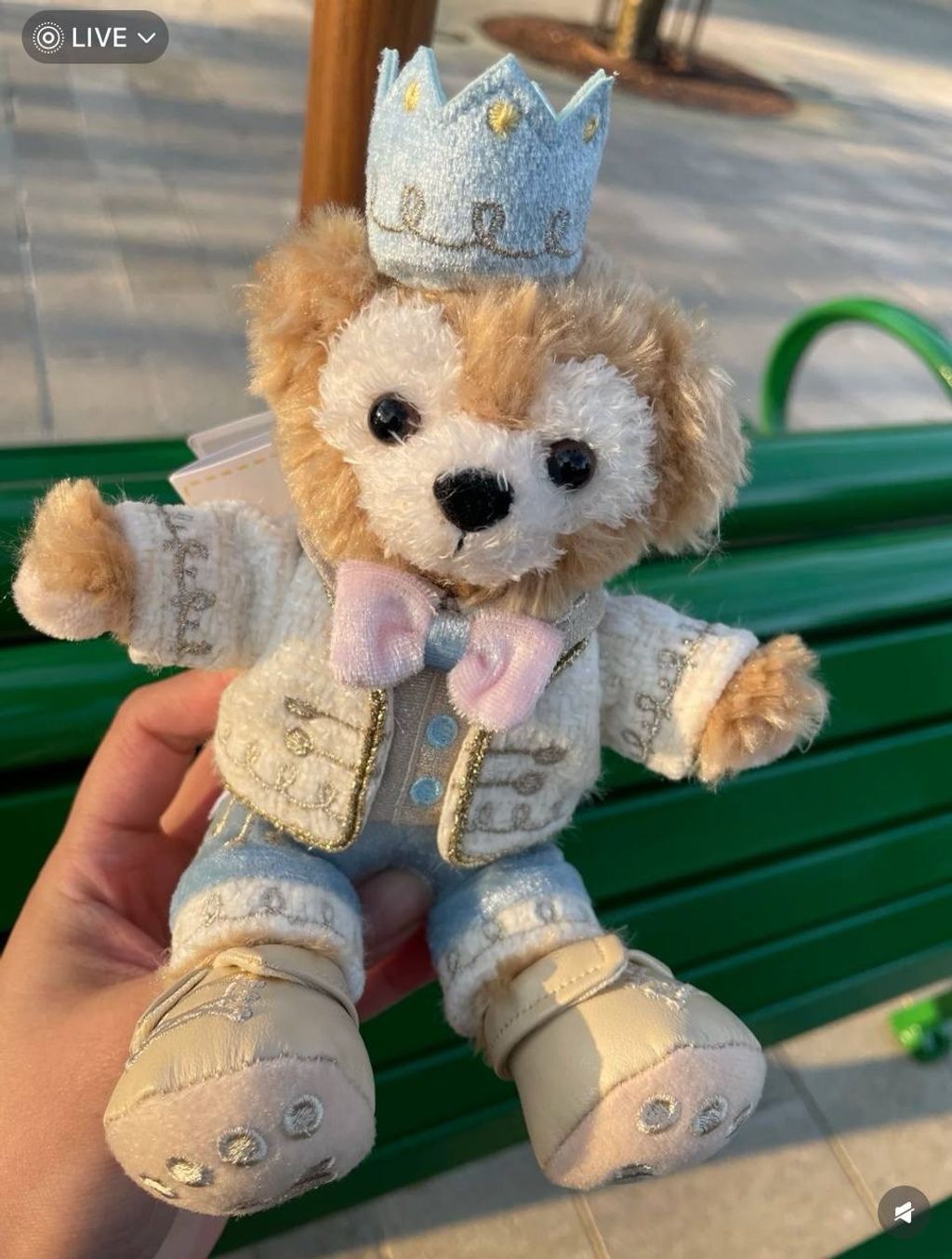 image_F26E4C7C-E3C8-421E-8ACE-039FE8E4B3DC_1742309857