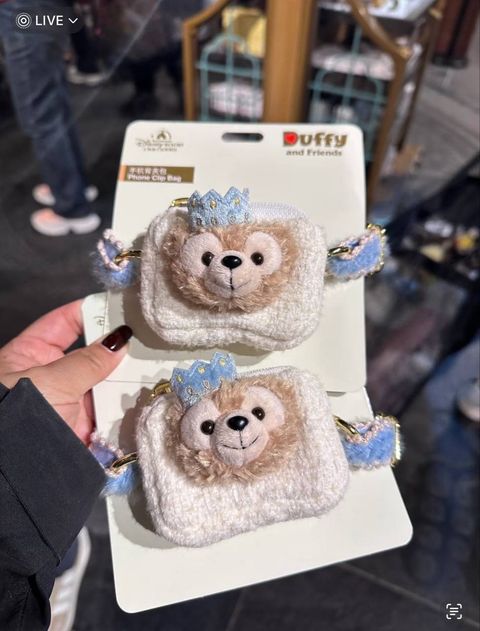 image_DB2FC677-D3AE-41CA-B63F-DDE781E6CCE4_1742309912