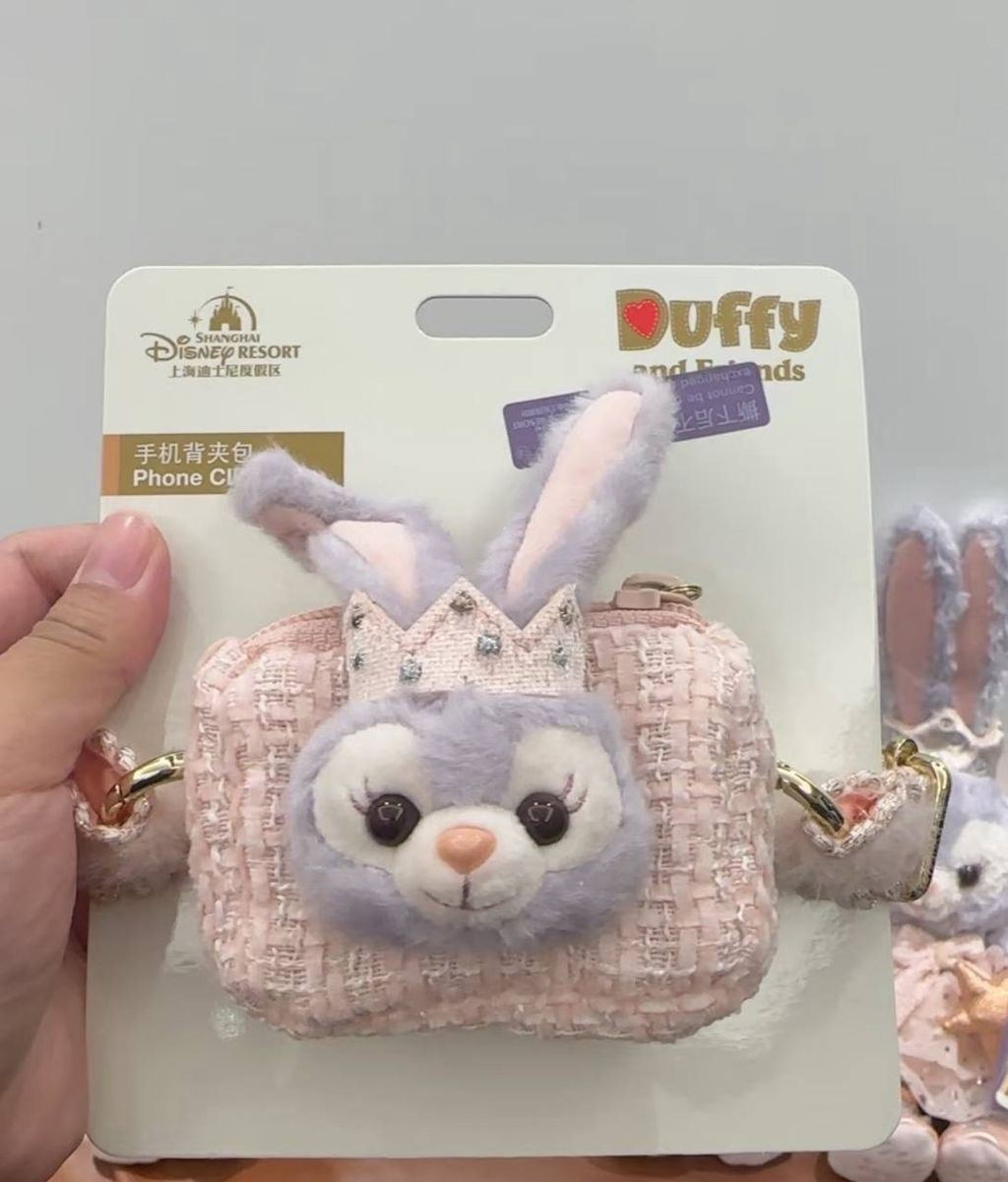 image_D969EE15-3F39-4A1A-A7FD-BB5A50A8DAC2_1742309912