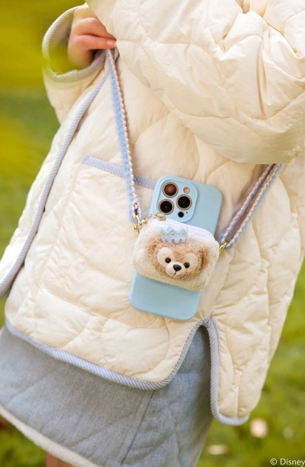 image_C30BD505-FC0F-40EA-B5FF-417E1164DFEC_1742309912