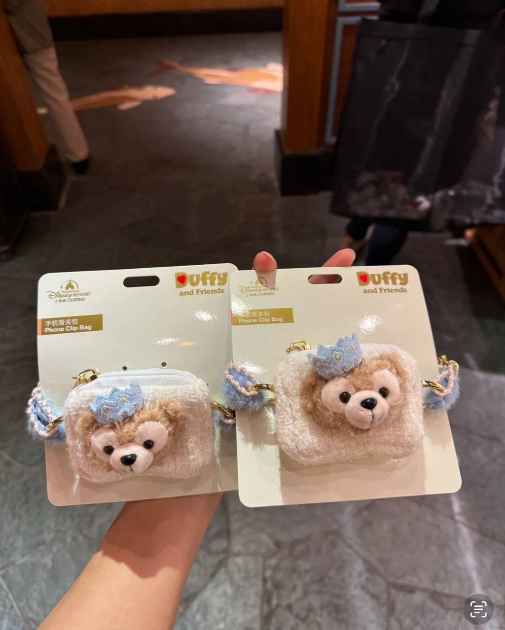 image_9F7D48AE-3346-470F-9942-4DD4B151F5FB_1742309912