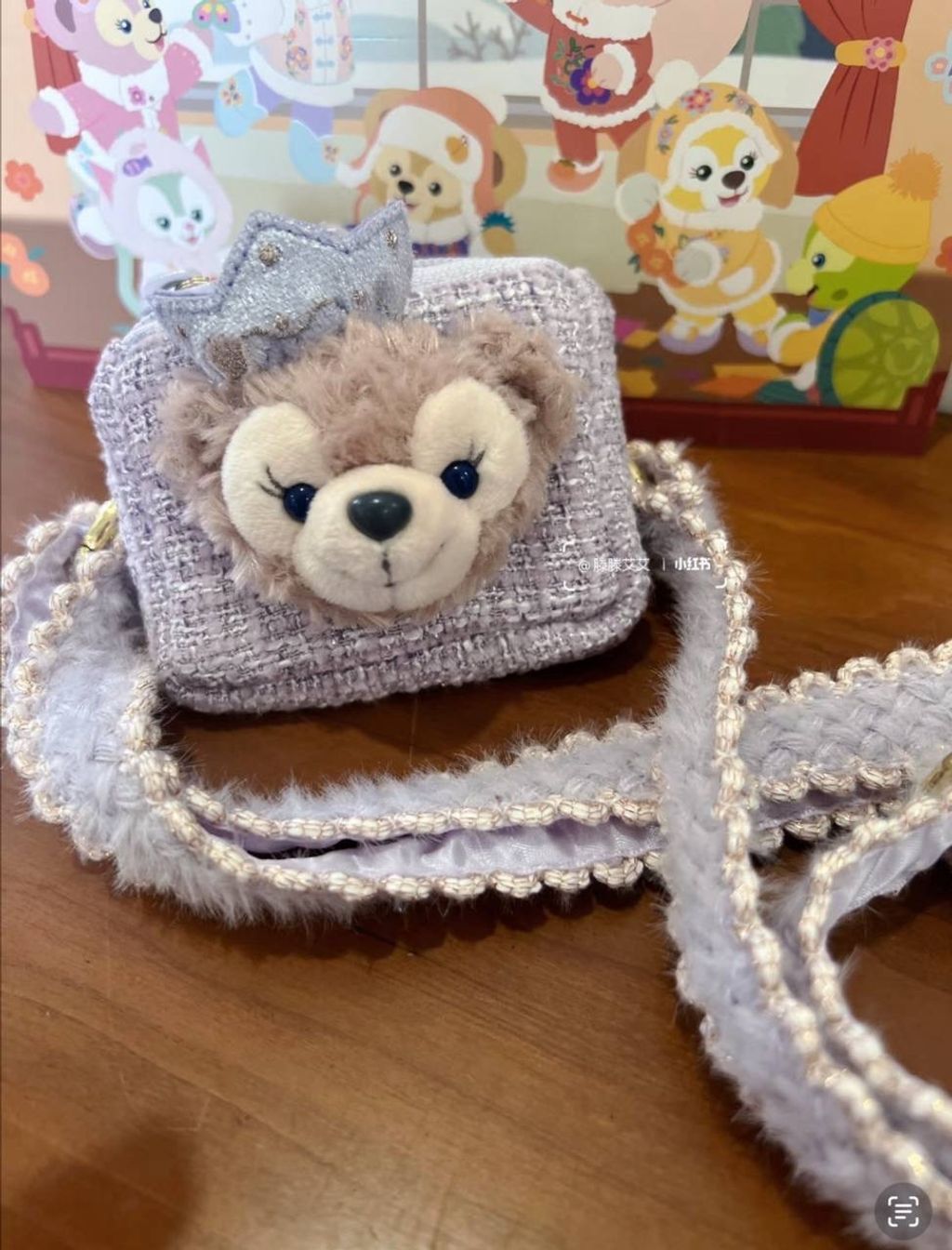 image_FAD78A08-B184-4577-B9FD-0389C0D6E0C9_1742309912