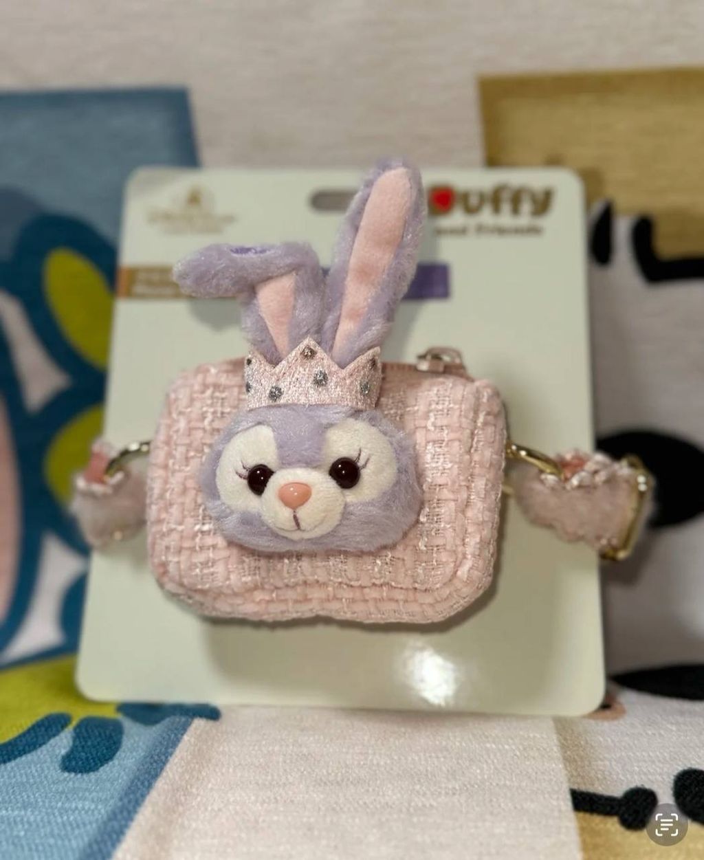 image_C714670B-E043-4873-BF9C-68354767197A_1742309912