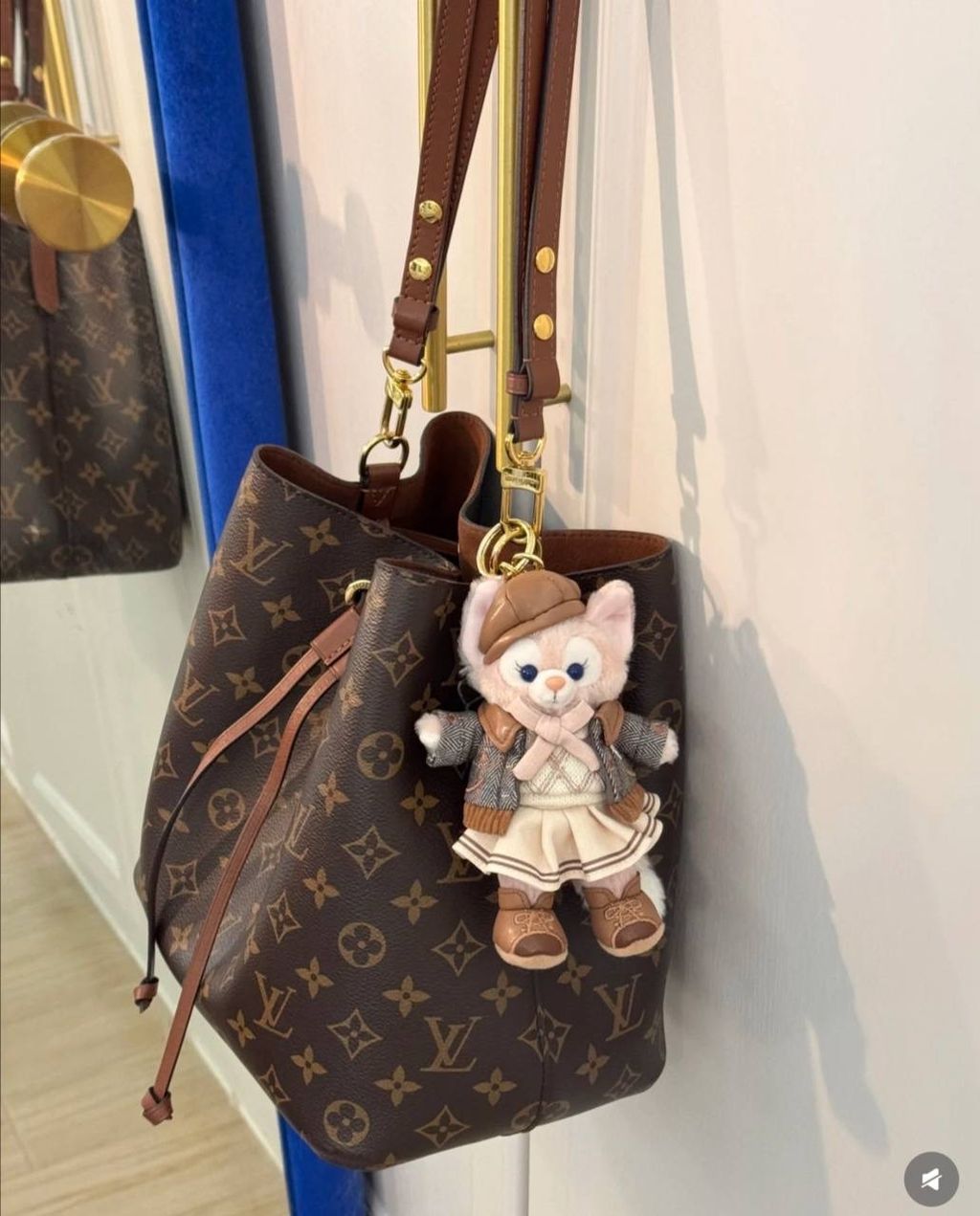 image_E33F0173-69BB-40EA-9DAA-BEAAC758F4D0_1742310186