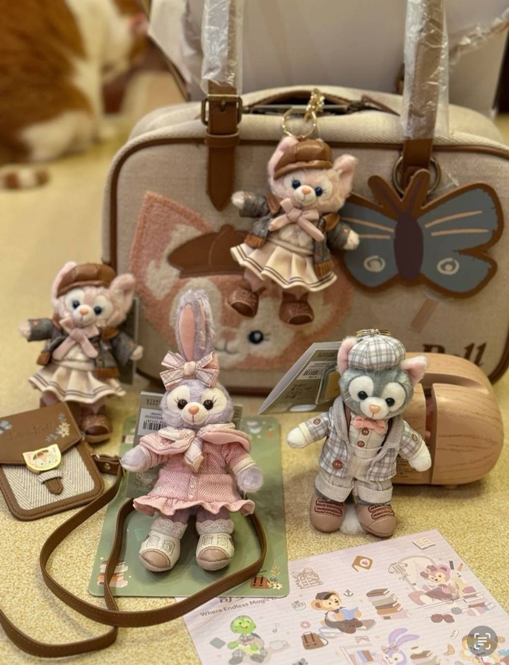 image_8BAD1FAE-6506-4E89-BE48-29B322E3F09C_1742310186