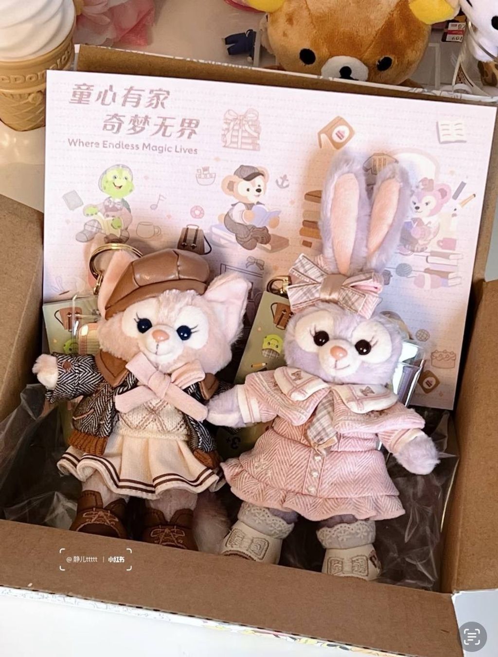 image_D0FC1389-9C38-4689-AB7C-05C383620B4B_1742310186