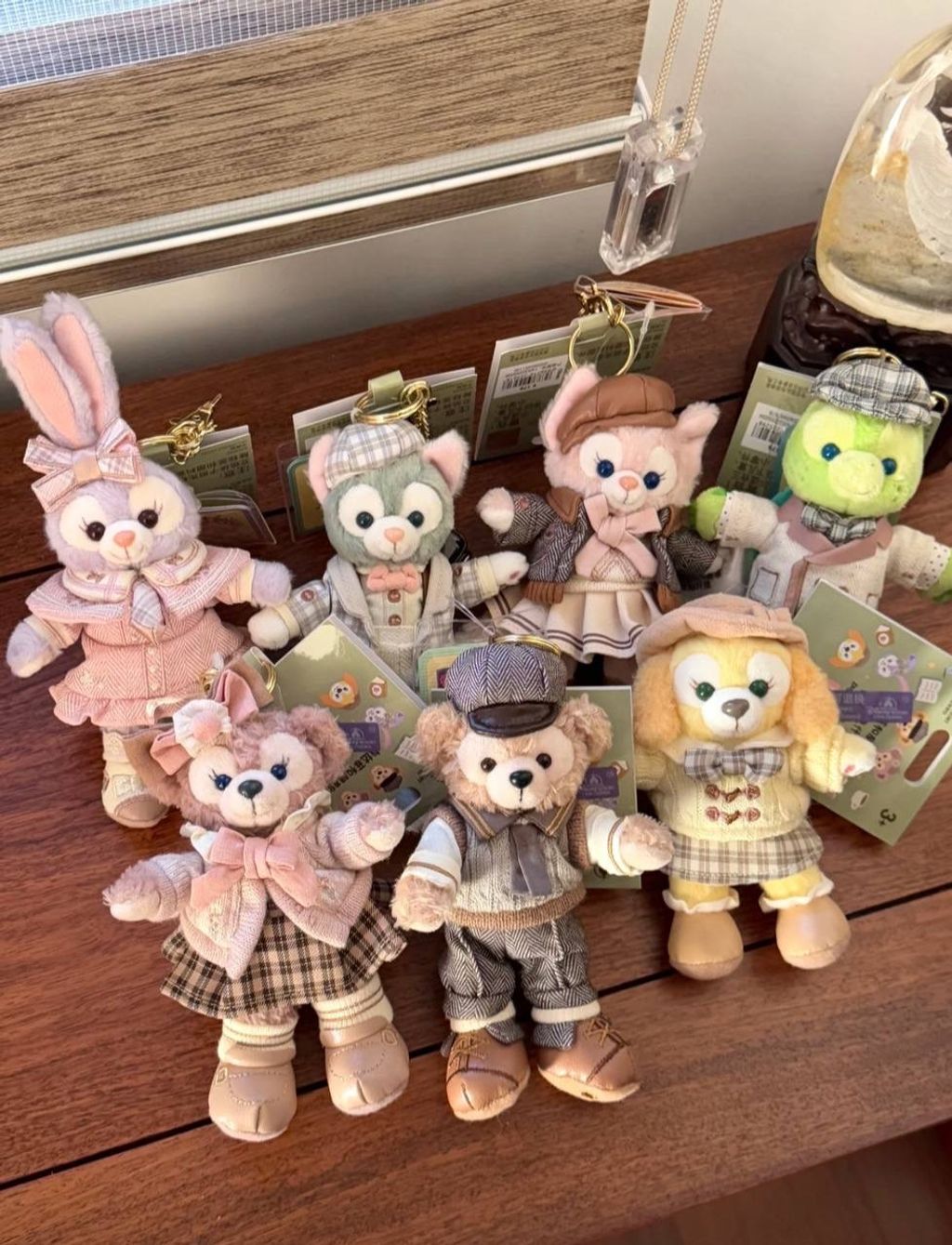 image_2B17862B-5CFB-486C-B9B8-C0218BCB1833_1742310186