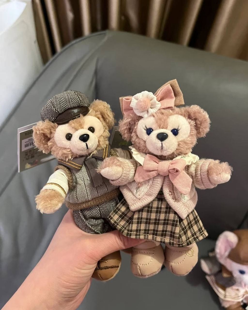 image_B976D8E8-54A1-40E0-B674-8EFEB74127B4_1742310186