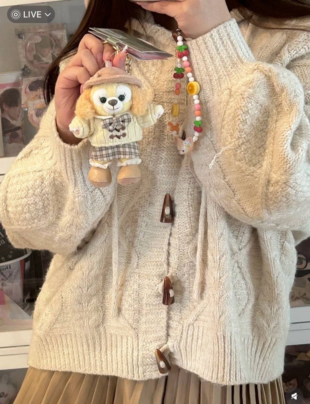 image_9D9CCC8E-C89E-47D5-8F45-9FFCF99FA60E_1742310186