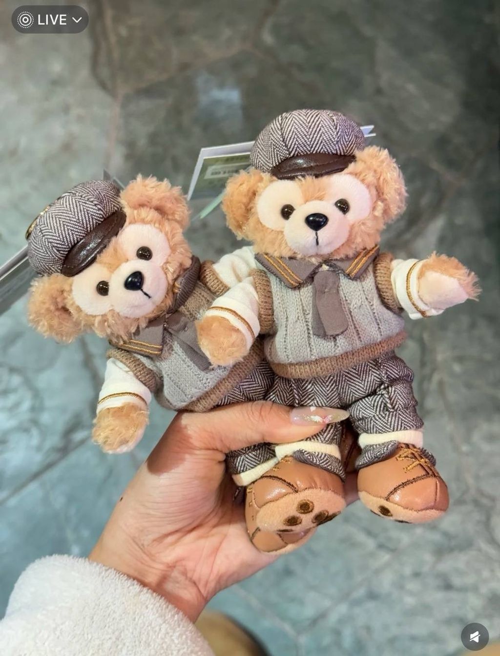 image_B4217F5A-FA64-4A1E-8322-59C75BBF6514_1742310186