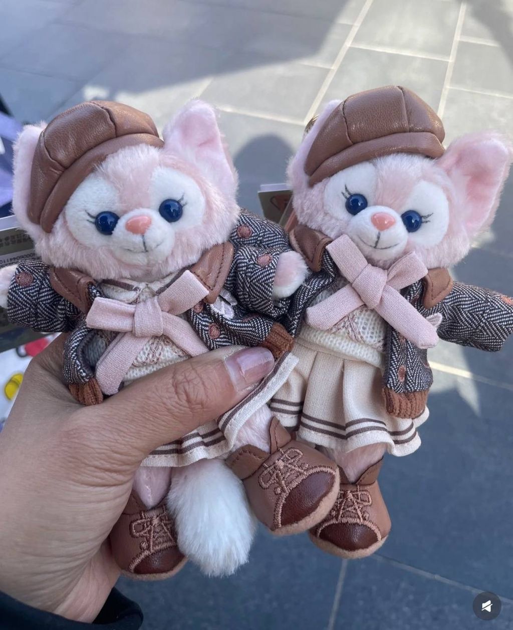 image_1C1E6665-33A7-4763-A30B-EA4CFFF53390_1742310186