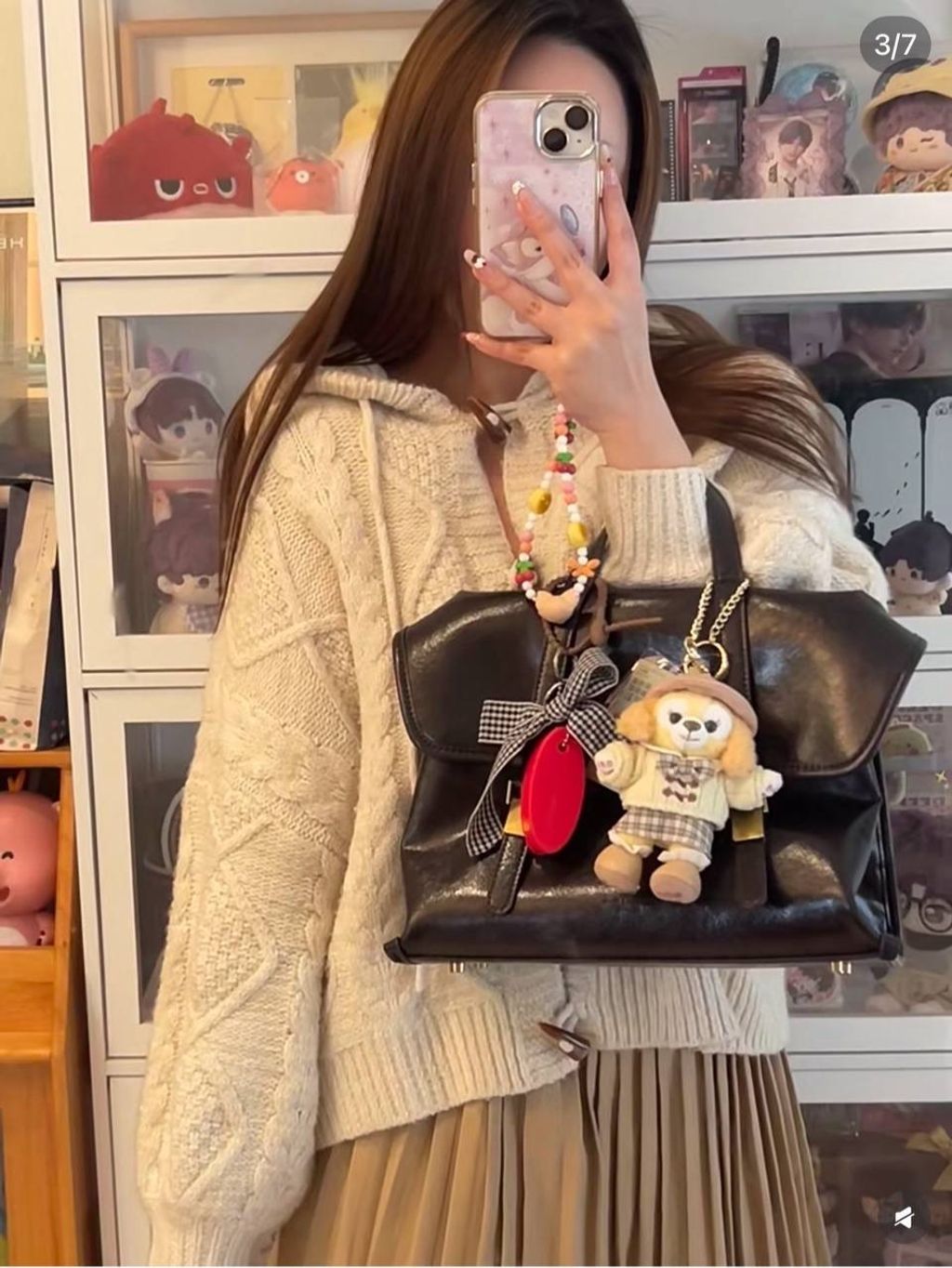 image_86592495-743E-4871-B8FC-DF87D68DBCF2_1742310186