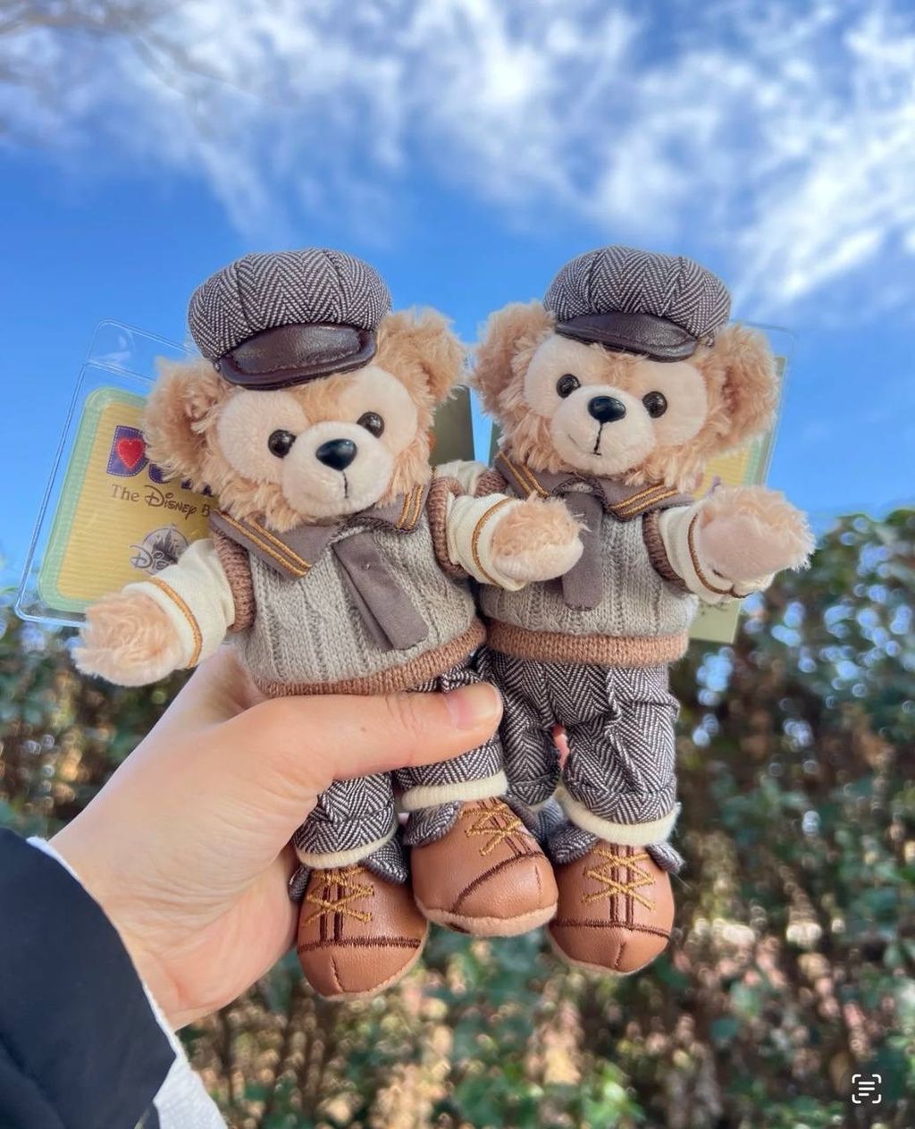 image_1E4B249C-FB6B-44B9-8A9F-CF078843018D_1742310186