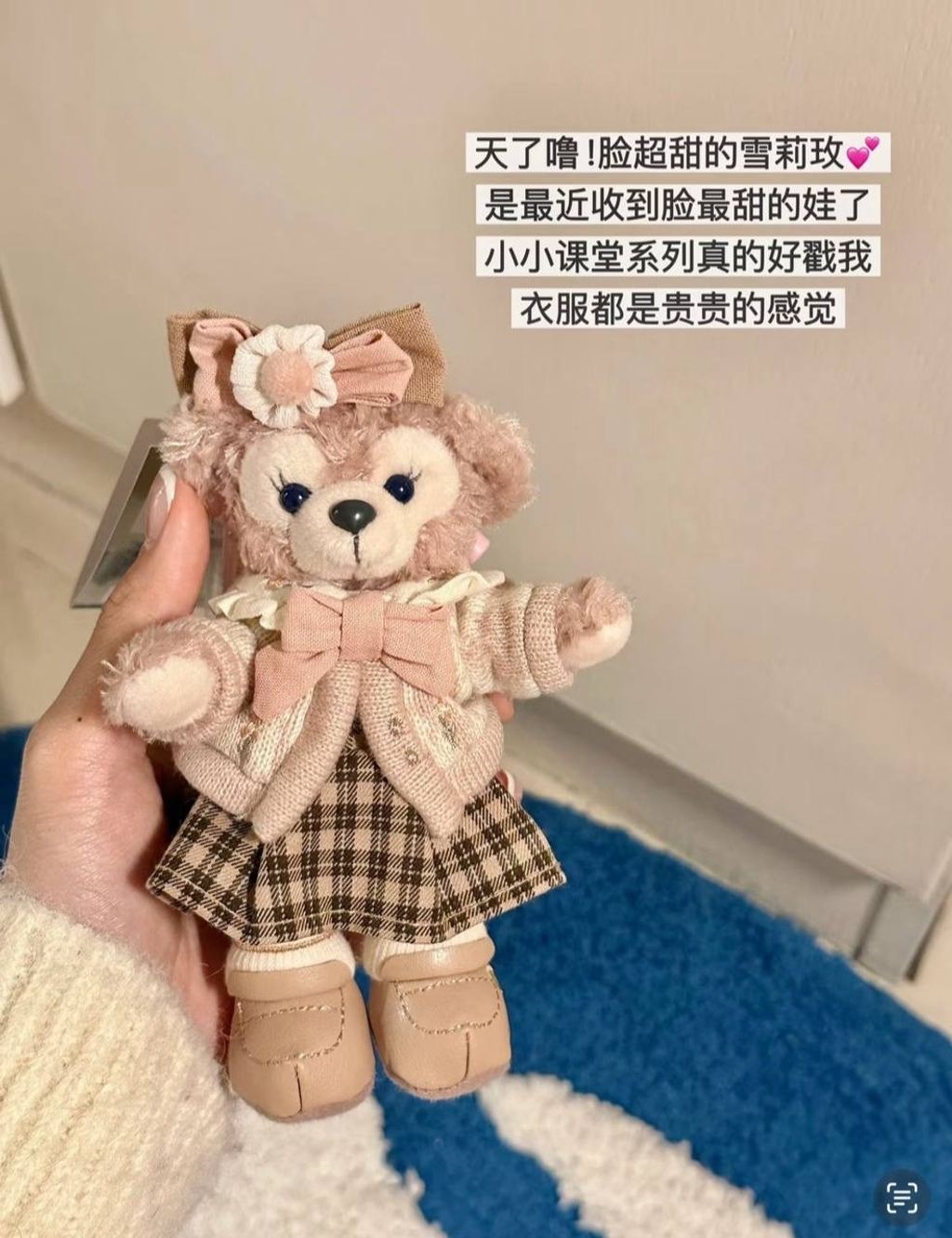 image_11AB0C4E-6144-4A3F-A275-0F37C16C04EA_1742310186