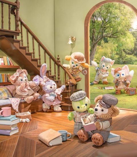 image_092AD1B8-7CF8-492E-B781-D1A9005497F6_1742310186