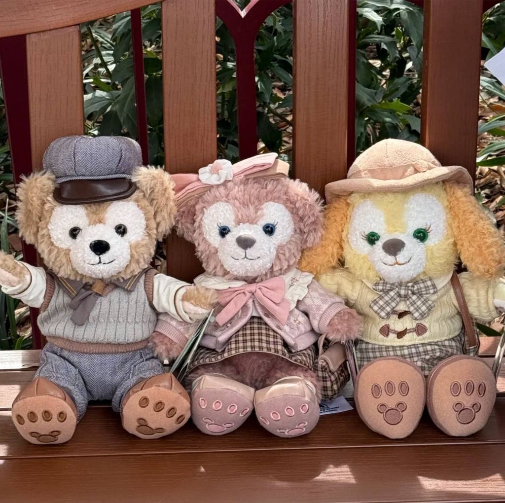 image_232CB7A5-565F-459C-92D5-A627FC14F443_1742310186