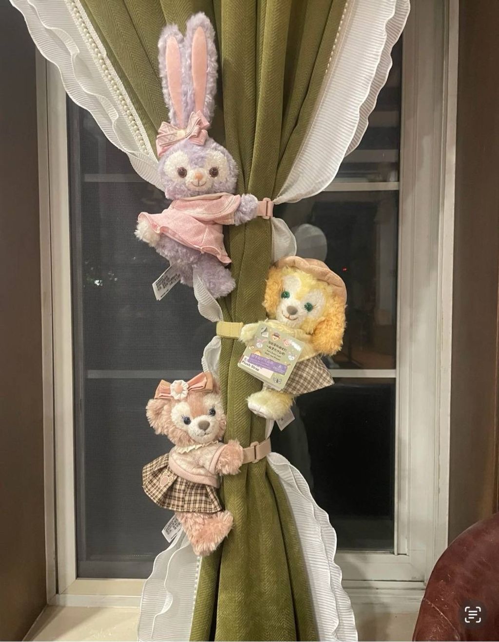 image_9A28DA12-D3D8-4B6D-A372-EB192DB966A4_1742310372