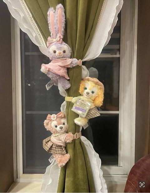 image_9A28DA12-D3D8-4B6D-A372-EB192DB966A4_1742310372