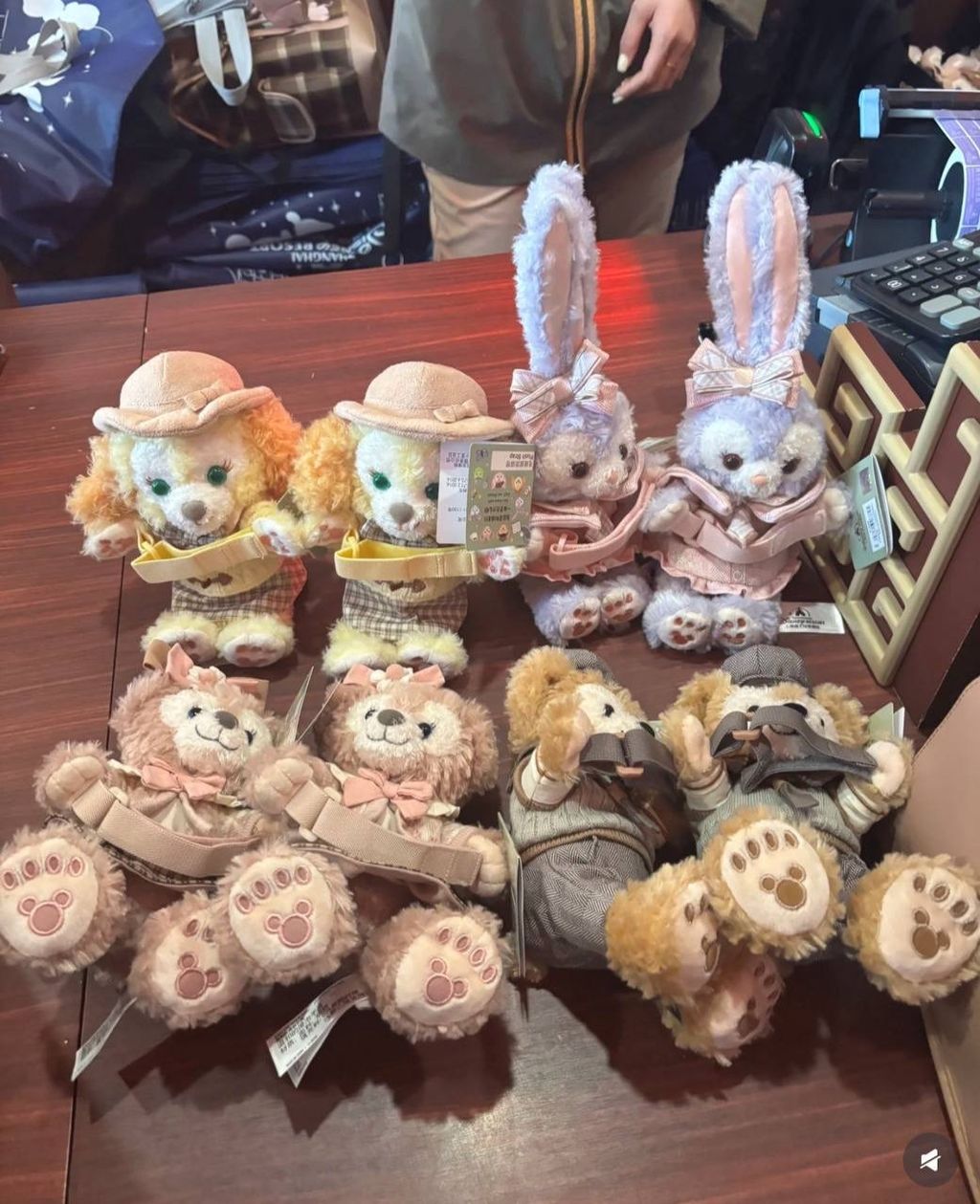 image_BE0BD559-3CDE-4F9B-9803-723CBD0B3D8E_1742310372