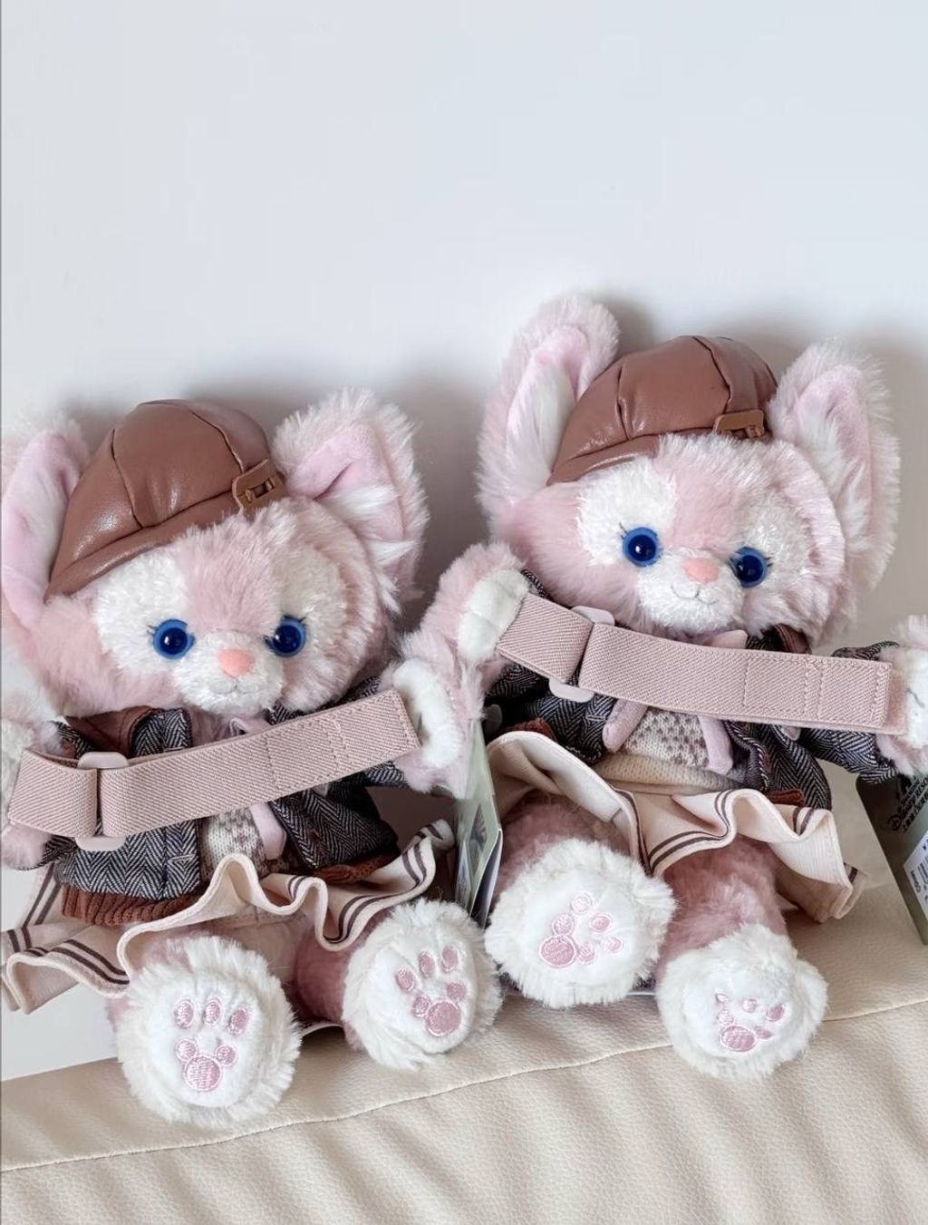 image_8952BF3F-572A-4508-AA5F-59224FA1711B_1742310372