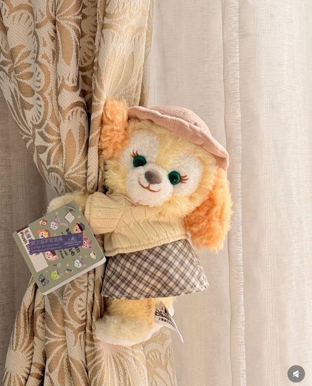 image_838A01F3-CDA0-4465-A62C-5FBBBEBD8058_1742310372