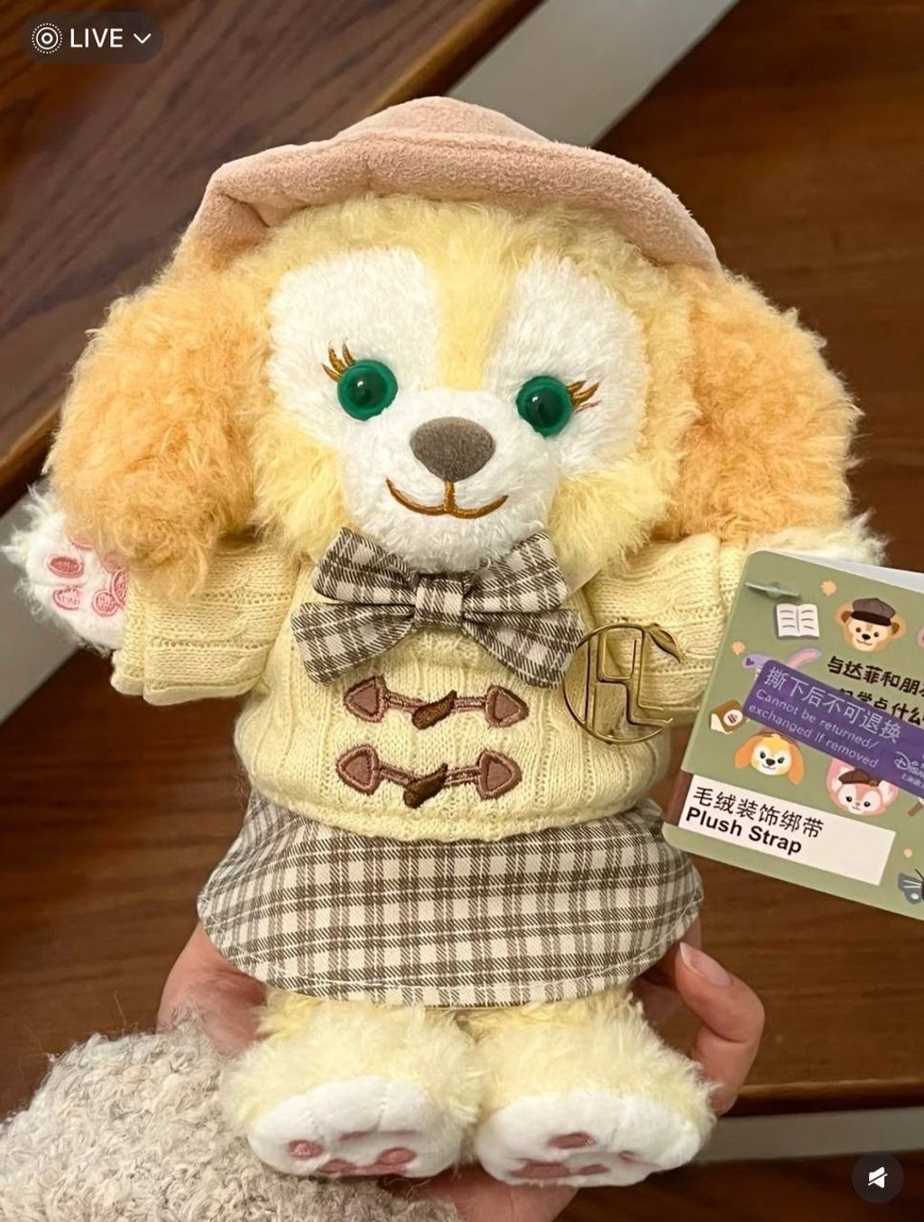 image_9F394D39-0080-44DB-AEAD-AC9DCEFAB941_1742310372