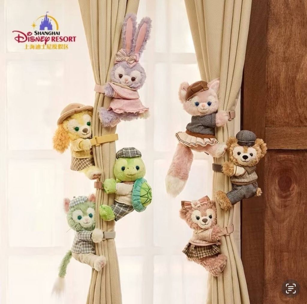 image_83AC0E62-A56C-4B90-9CFF-9B2B932AC0A6_1742310372