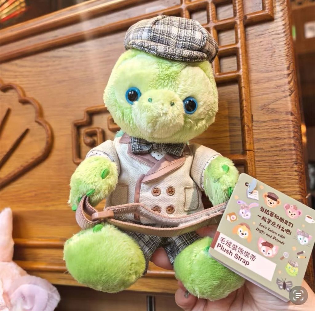 image_D672018B-16A5-49E9-81D0-82EB56C4A8ED_1742310372