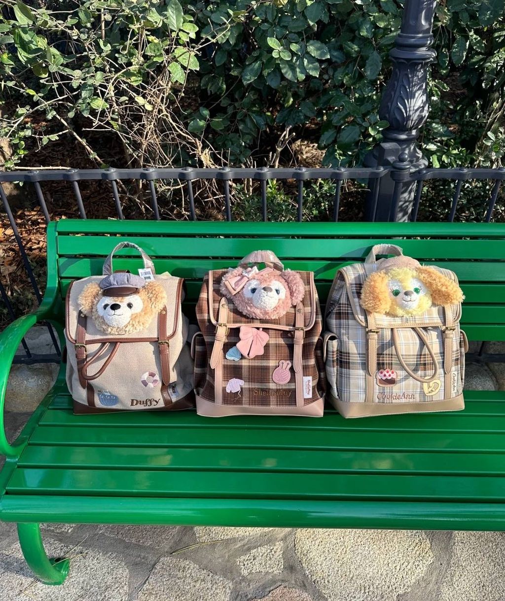 image_E686C0D9-44AE-4011-8E78-53867AD7DD80_1742310483