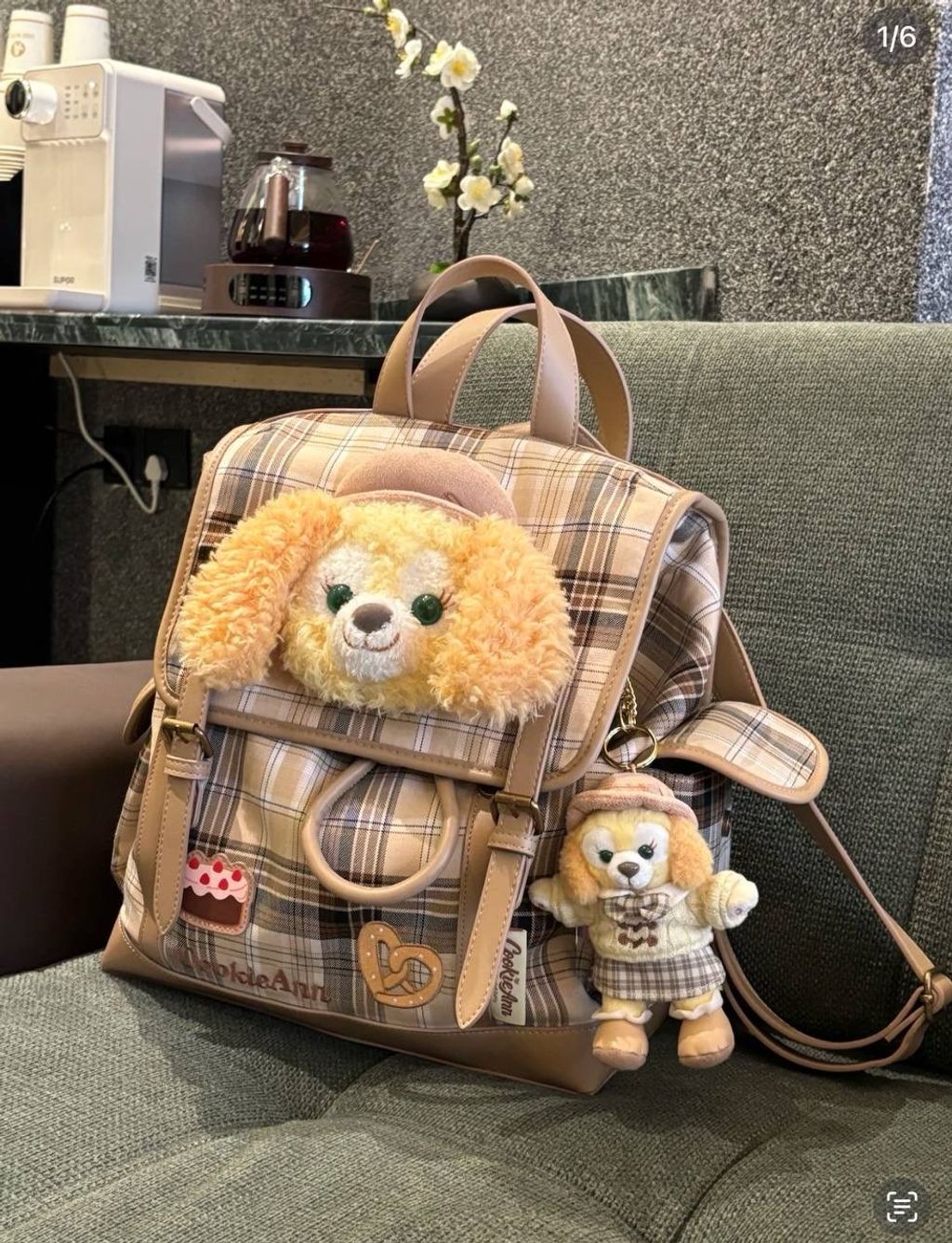 image_BA0AB13D-93B1-49C1-BA08-1CDABBED9836_1742310483