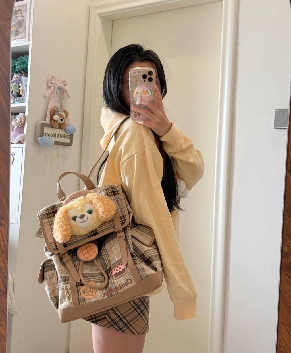 image_5A051370-9287-4DCD-8CB6-534C5CCE5DE4_1742310483