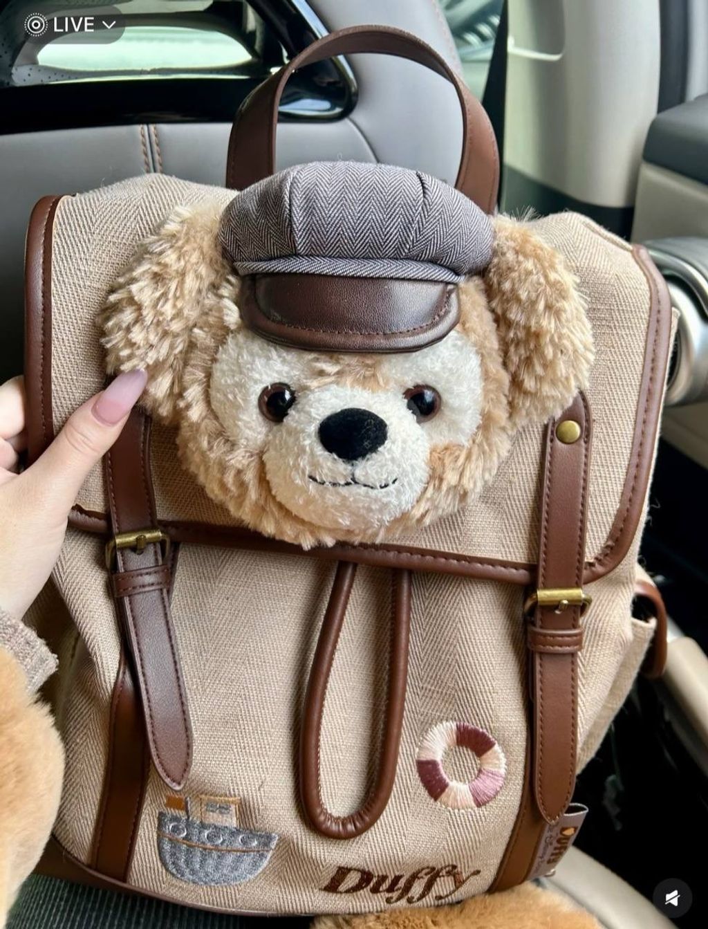 image_81FAF52D-494D-4D6E-80CD-C41BE5036148_1742310483