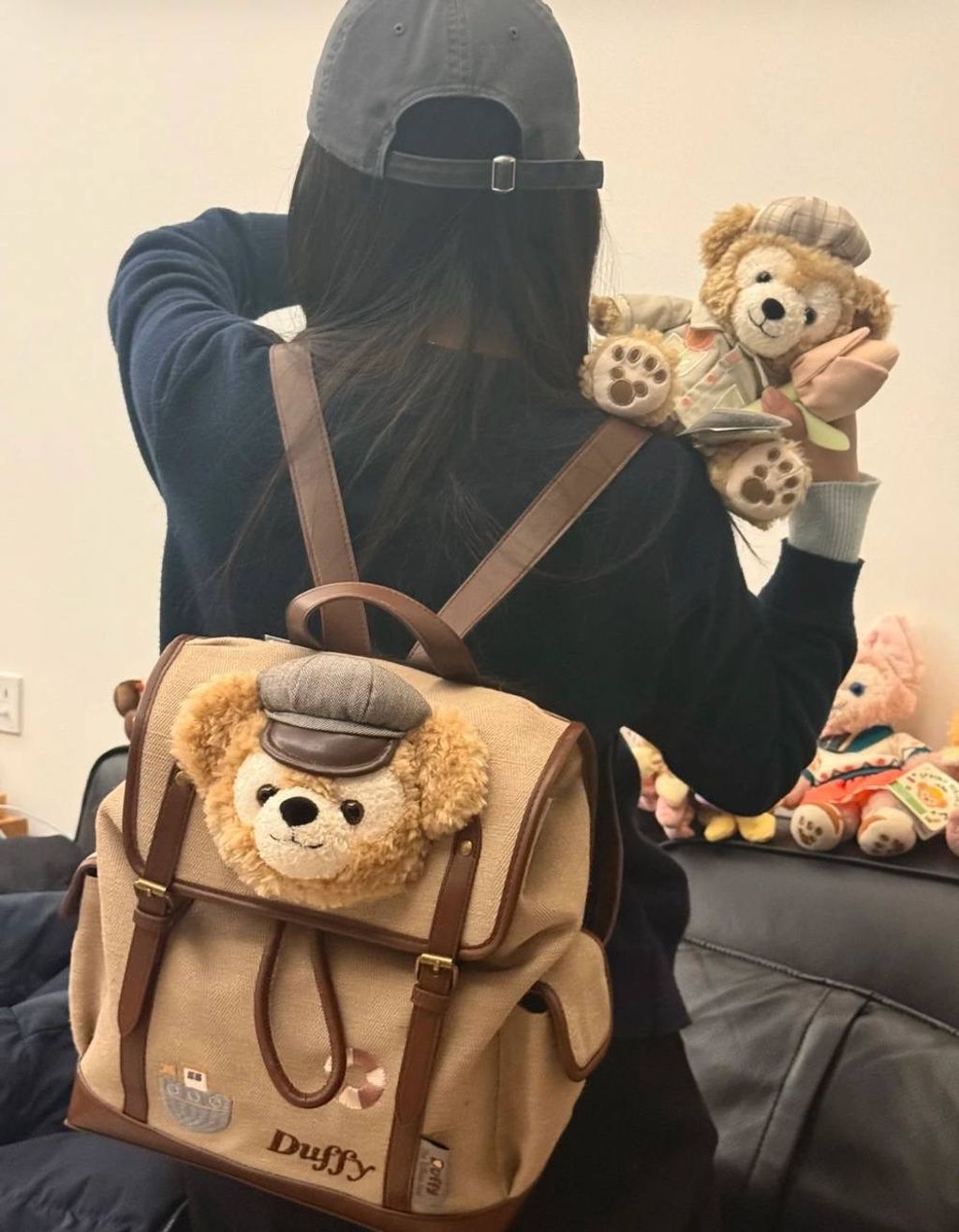 image_05DC0B23-3E30-4687-A8D2-E5124559D8B1_1742310483