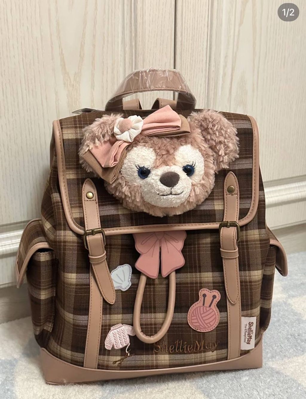 image_0F2FCABE-8780-463C-8537-4A5F8E265ABF_1742310483