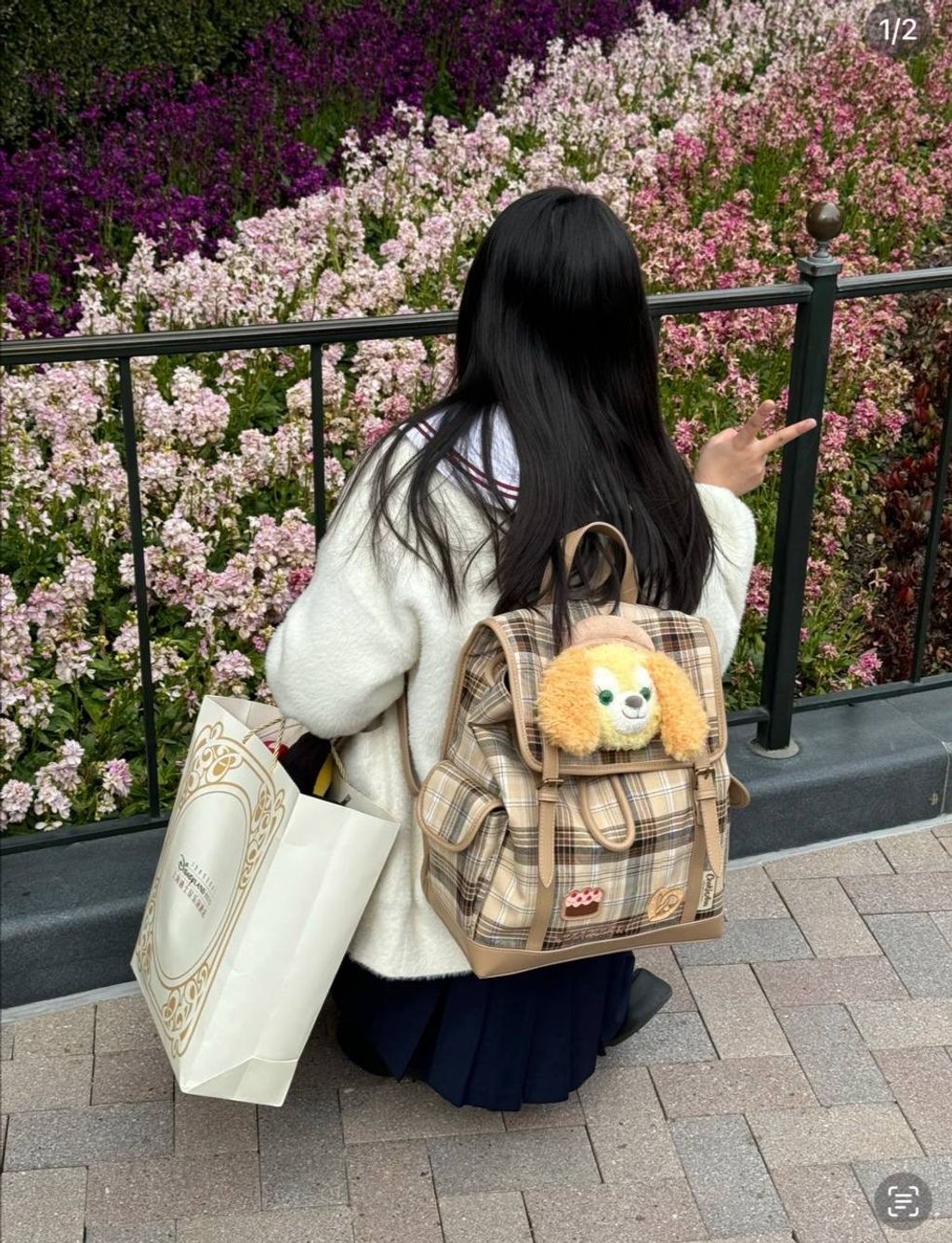 image_22EB234B-C601-4D43-AF14-390AF767A895_1742310483