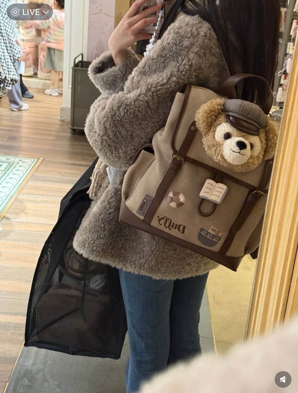 image_977F7CC4-D014-4059-9265-73AF6E88D336_1742310483