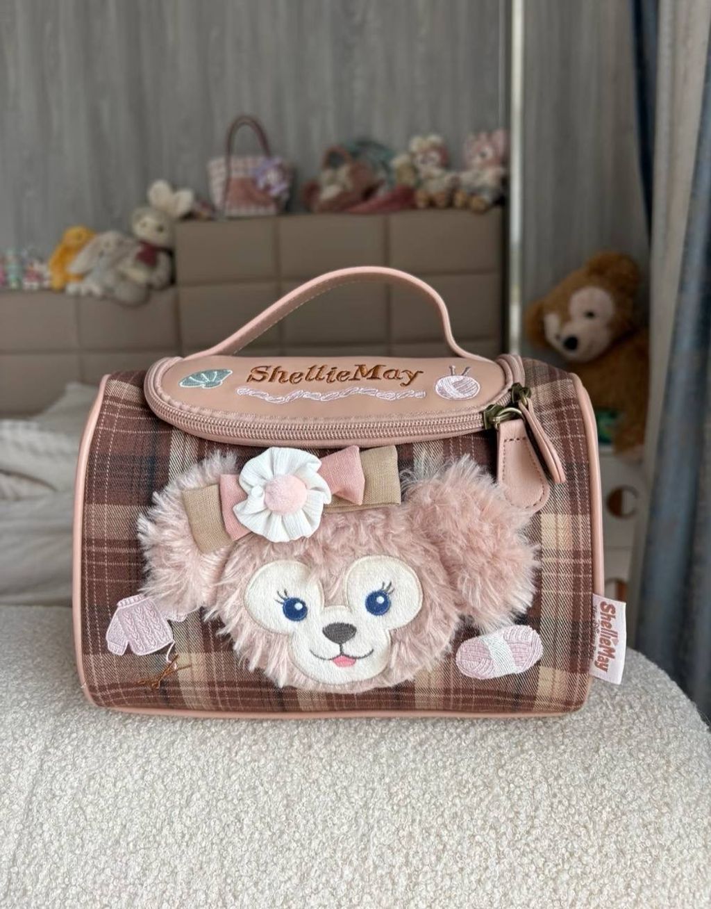 image_C348213E-BE6A-436D-887C-086DFEA1CD70_1742310553