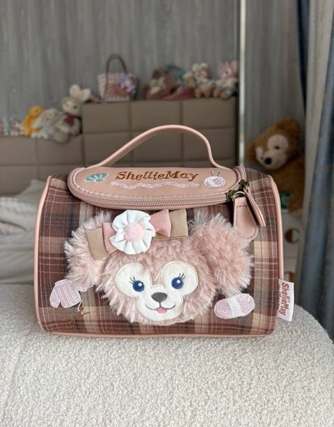 image_C348213E-BE6A-436D-887C-086DFEA1CD70_1742310553