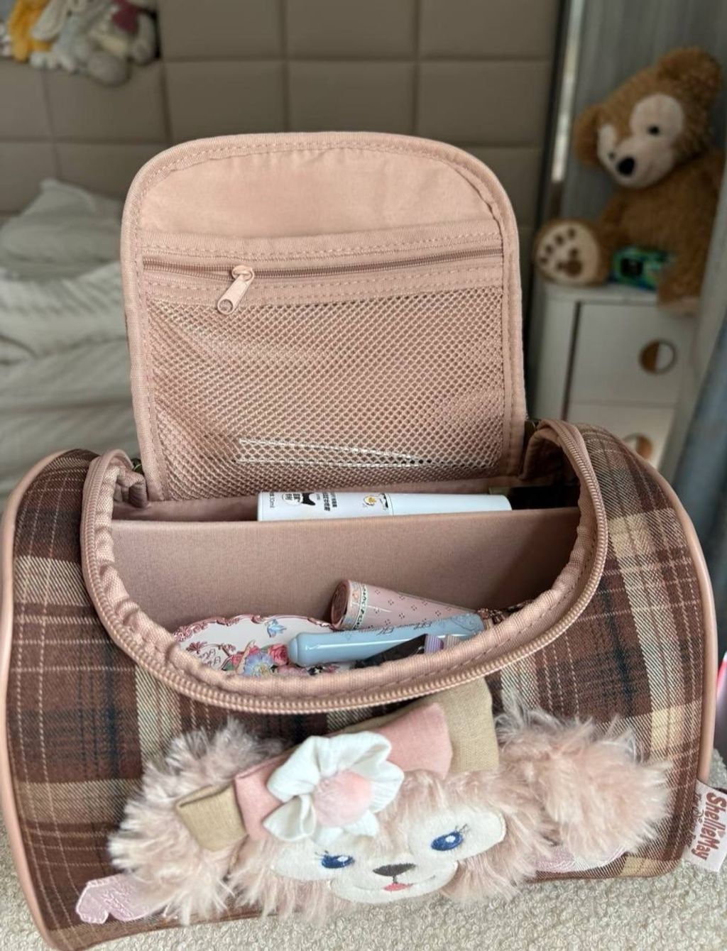 image_F3073D50-D7D9-4CA2-8A86-9A1DD8C26362_1742310553