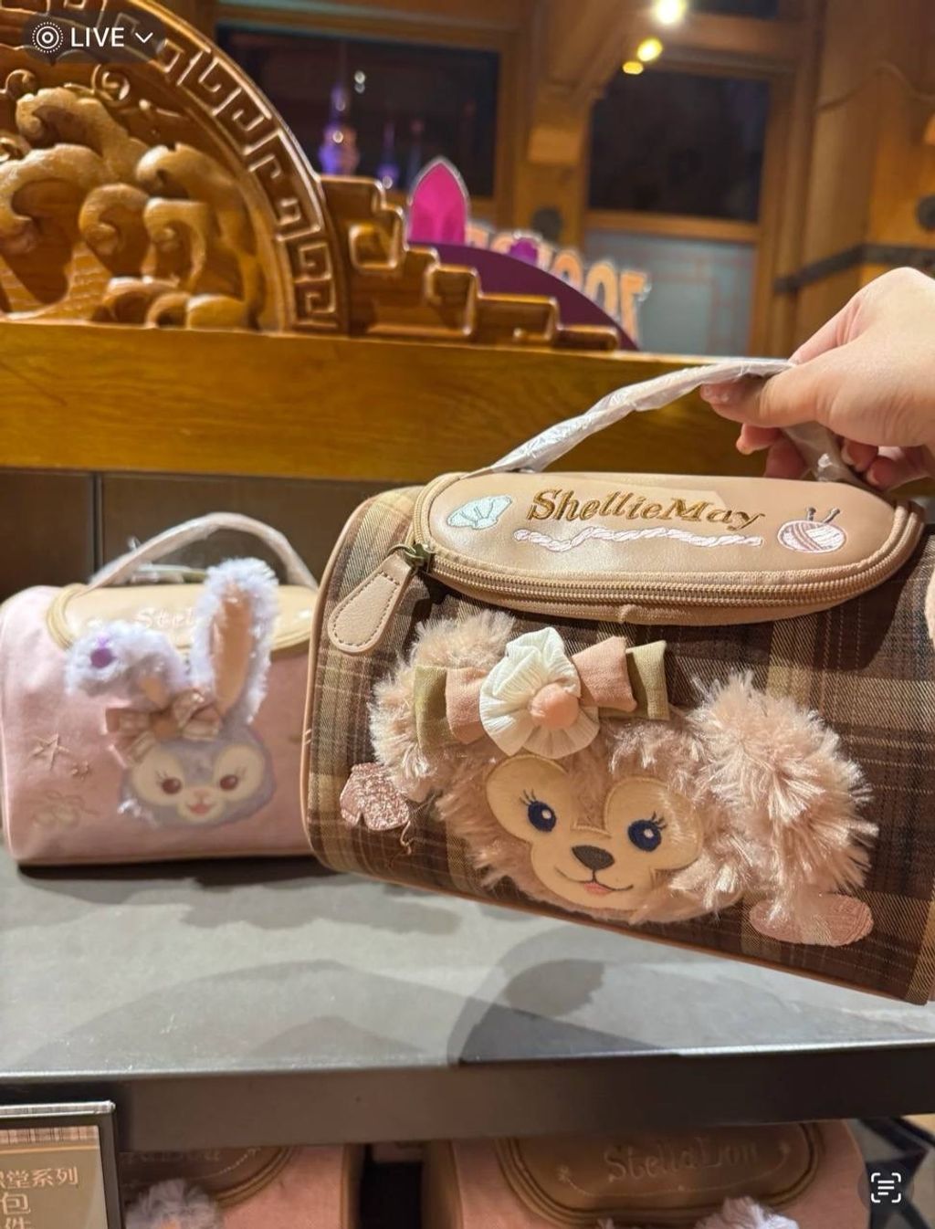 image_10F34C54-1492-48B9-A59B-DAA13EE43837_1742310553