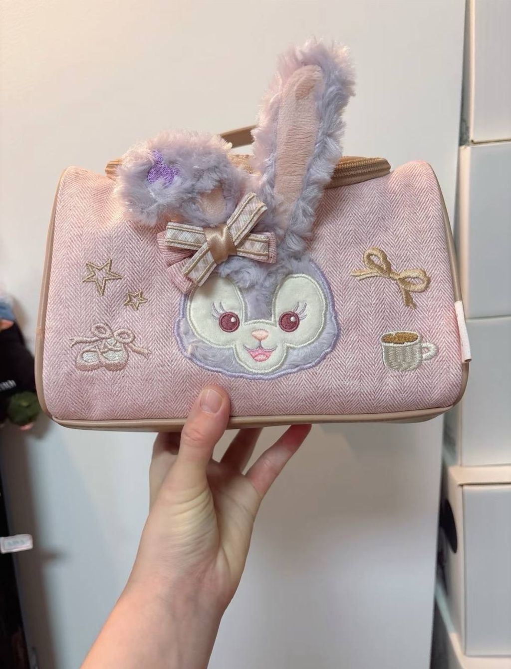 image_41315059-83D1-41E0-B142-96CAF0B24068_1742310553