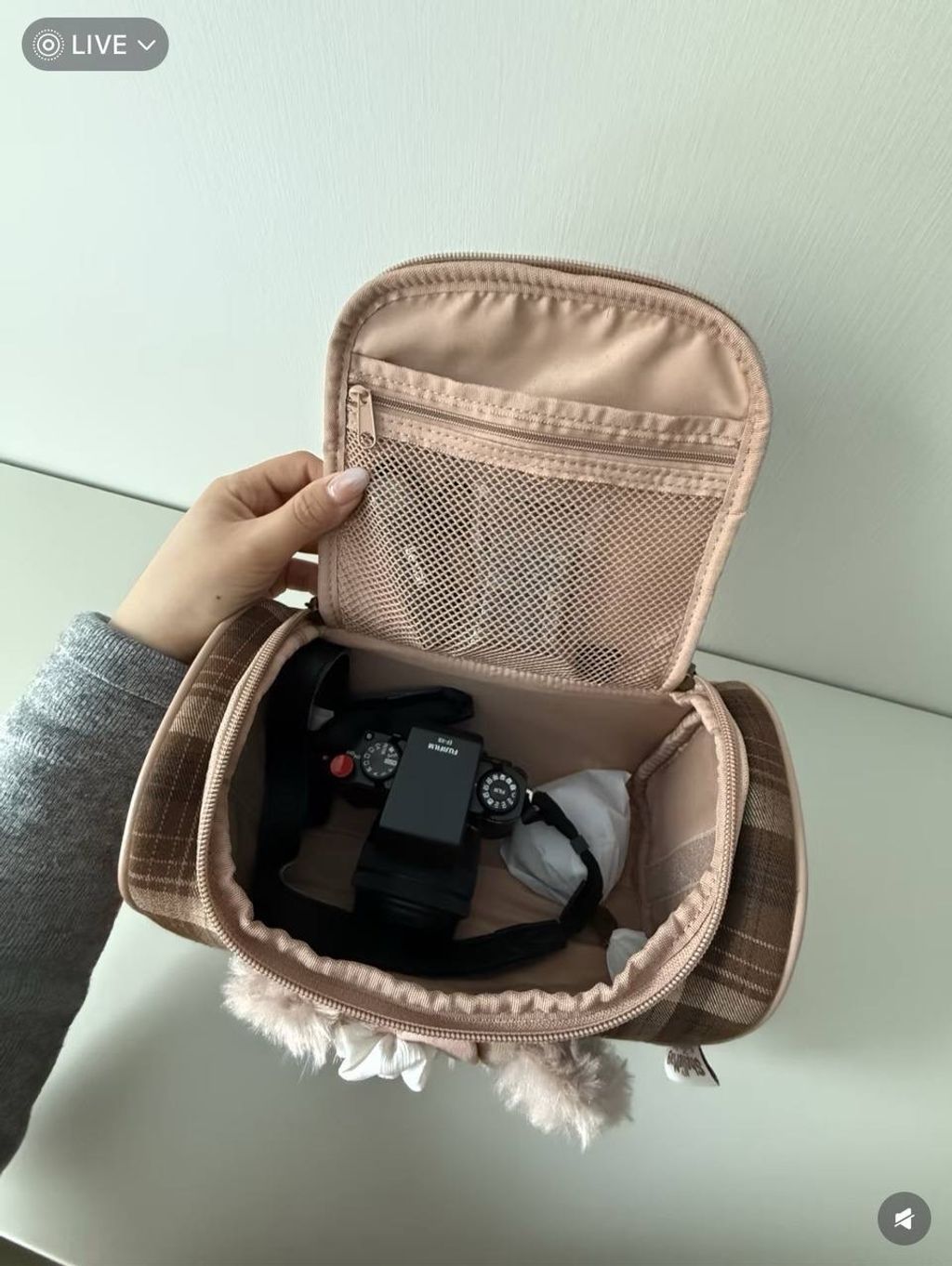 image_EF84729F-44C5-4D50-B0F9-D338050377B9_1742310553