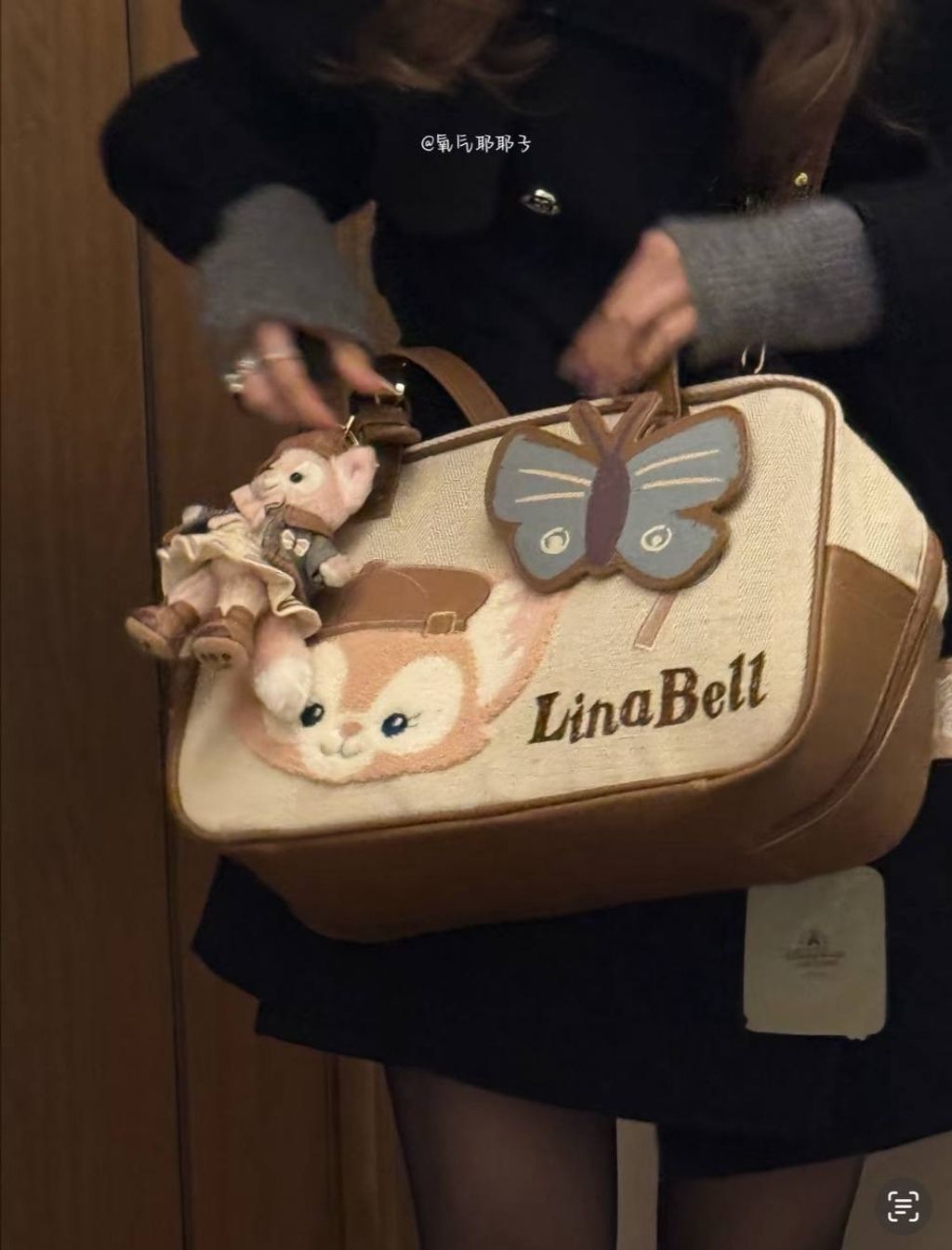 image_76A78068-BC6D-48B0-9A55-72B4C945212F_1742310618