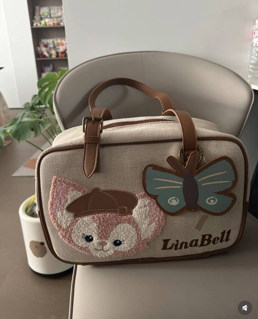 image_26833A64-2CD4-4103-A155-2B3975BD7FFF_1742310618