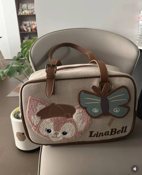 image_26833A64-2CD4-4103-A155-2B3975BD7FFF_1742310618