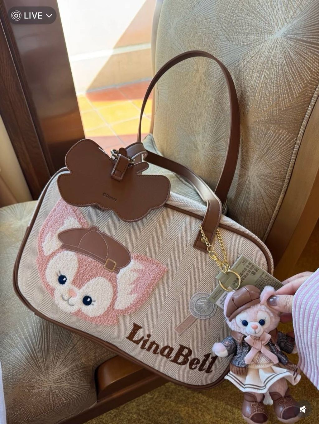 image_B1D413DE-C601-48D9-82BF-854326787D18_1742310618