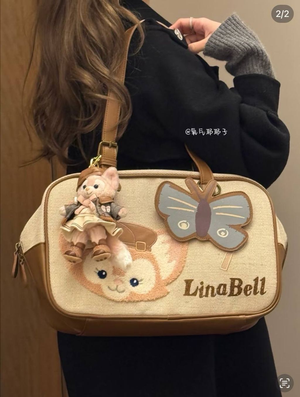 image_6E8AFA05-1DF7-4336-ABB1-B44234A3DD27_1742310618